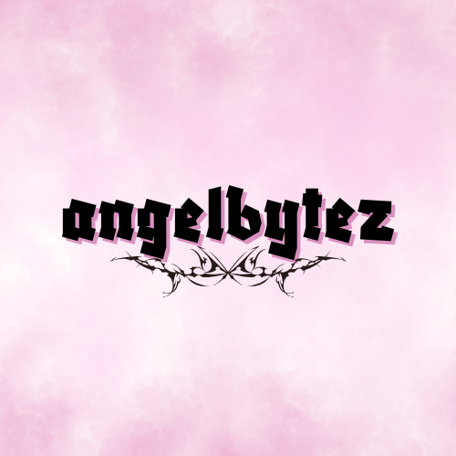 ANGELBYTEZ